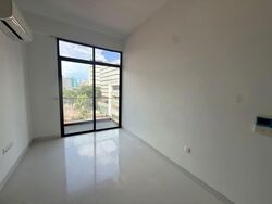 Neem Tree (D12), Apartment #556556531